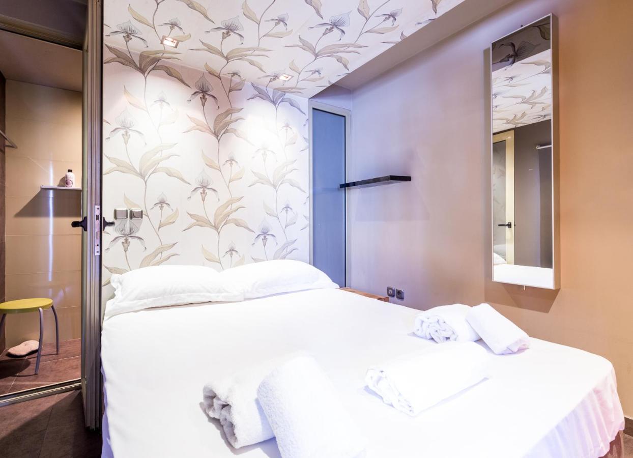 City Chic! Athen Exterior foto